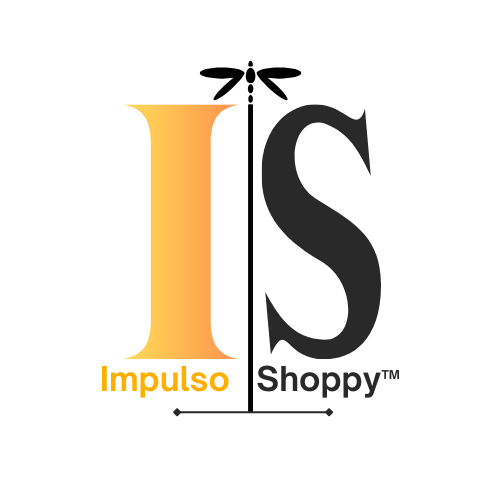 My Store