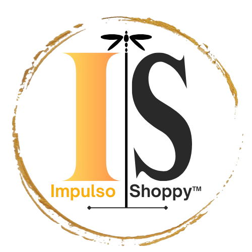 Impulso Shoppy